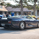 Illustration for article titled Everywhere You Go At Monterey Car Week Will Blow Your Mind